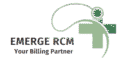 Emerge RCM