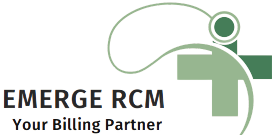 Emerge RCM