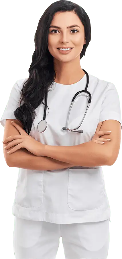 RCM Experts