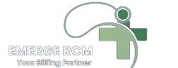 cropped-footer_logo2.png