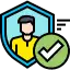 Insurance icon