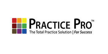 practice_pro_new1