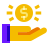 Revenue icon