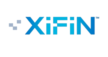 xifn (1)