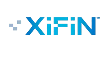 xifn (1)