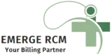 Emerge RCM