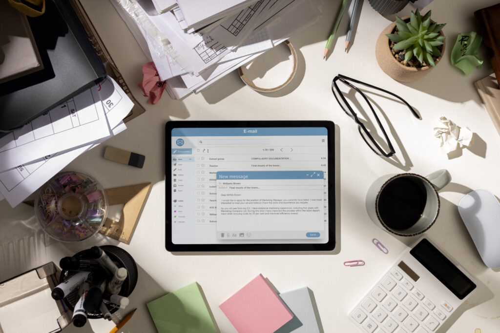 RCM For Billing & Coding